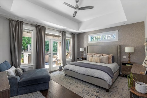 856 Hayden Pl, Mill Bay, BC 