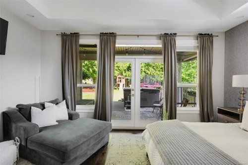 856 Hayden Pl, Mill Bay, BC 