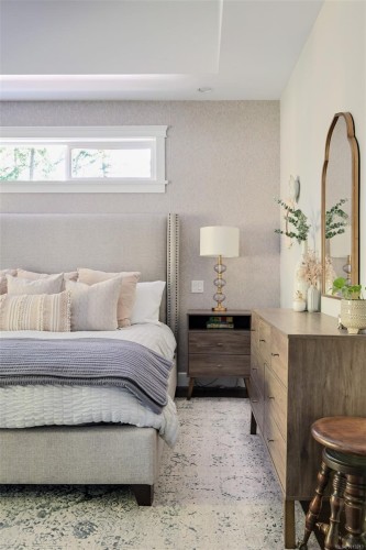 856 Hayden Pl, Mill Bay, BC 