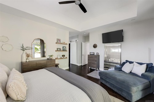 856 Hayden Pl, Mill Bay, BC 