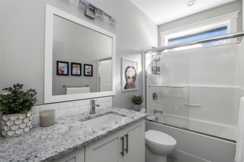 856 Hayden Pl, Mill Bay, BC 