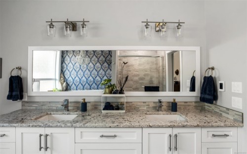 856 Hayden Pl, Mill Bay, BC 