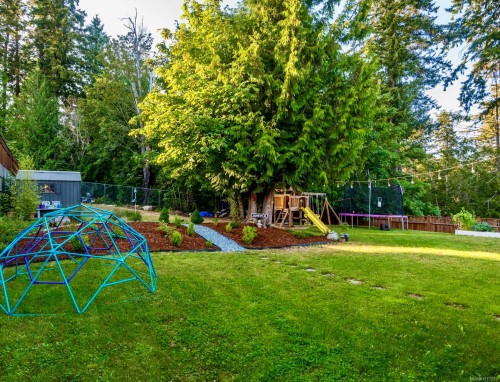 856 Hayden Pl, Mill Bay, BC 