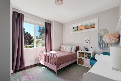 856 Hayden Pl, Mill Bay, BC 