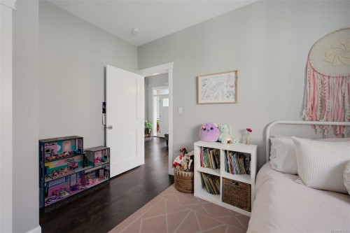 856 Hayden Pl, Mill Bay, BC 