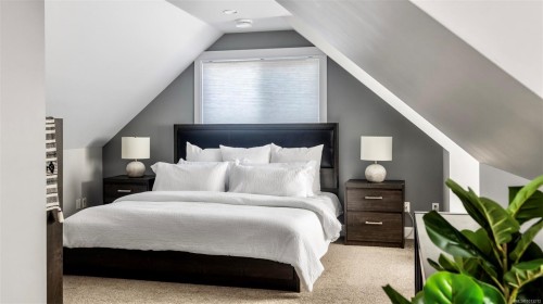 856 Hayden Pl, Mill Bay, BC 