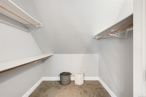 856 Hayden Pl, Mill Bay, BC 