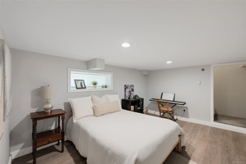 856 Hayden Pl, Mill Bay, BC 