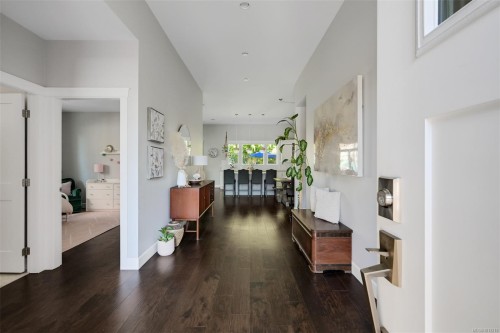 856 Hayden Pl, Mill Bay, BC 