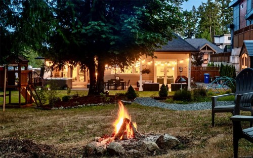 856 Hayden Pl, Mill Bay, BC 