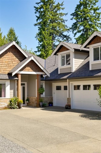 856 Hayden Pl, Mill Bay, BC 