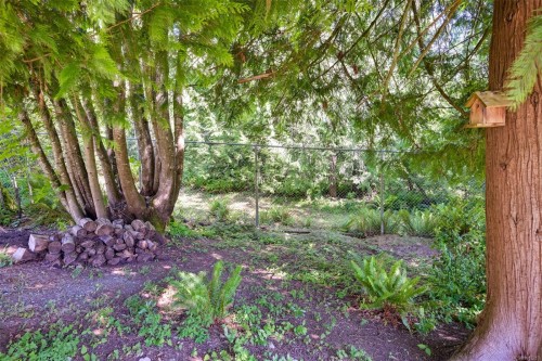 856 Hayden Pl, Mill Bay, BC 