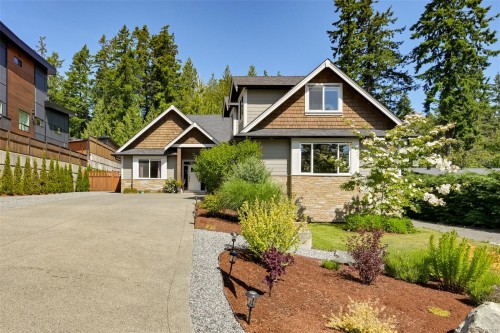 856 Hayden Pl, Mill Bay, BC 