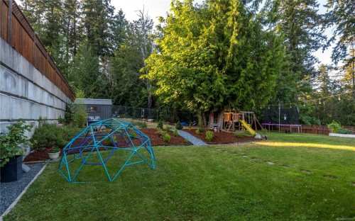 856 Hayden Pl, Mill Bay, BC 