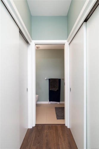 508-517 Fisgard St, Victoria, BC - Indoor Photo Showing Other Room