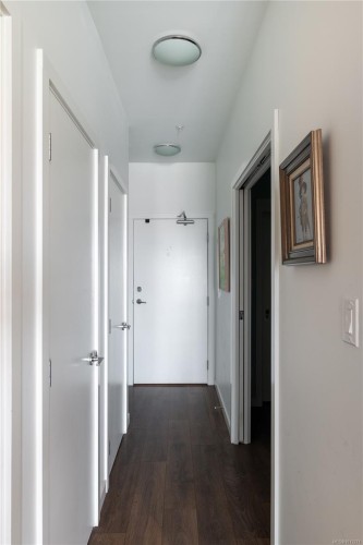 508-517 Fisgard St, Victoria, BC - Indoor Photo Showing Other Room