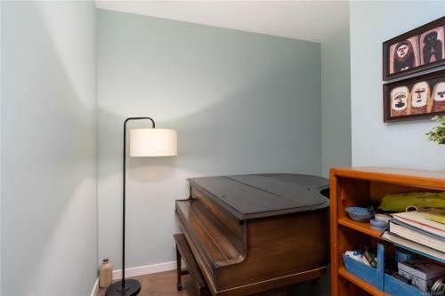 508-517 Fisgard St, Victoria, BC - Indoor