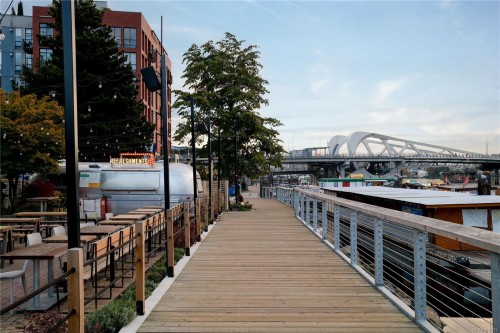 508-517 Fisgard St, Victoria, BC - Outdoor