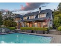 2766 Sea View Rd, Saanich, BC 