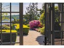 2766 Sea View Rd, Saanich, BC 