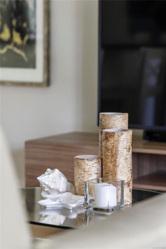 32-1059 Tanglewood Pl, Parksville, BC - Indoor Photo Showing Other Room