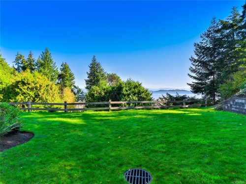 32-1059 Tanglewood Pl, Parksville, BC - Outdoor