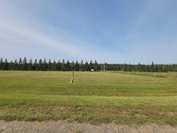 Lot 1 Linton St  Emo, ON P0W 1E0