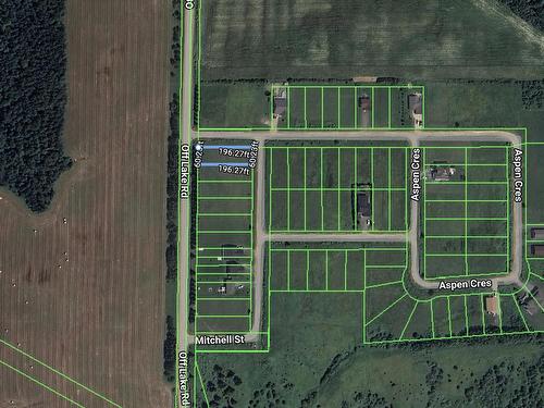 Lot 1 Linton St, Emo, ON 