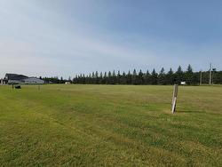 Lot 2 Linton St  Emo, ON P0W 1E0