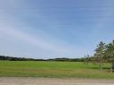 Lot 2 Linton St, Emo, ON 
