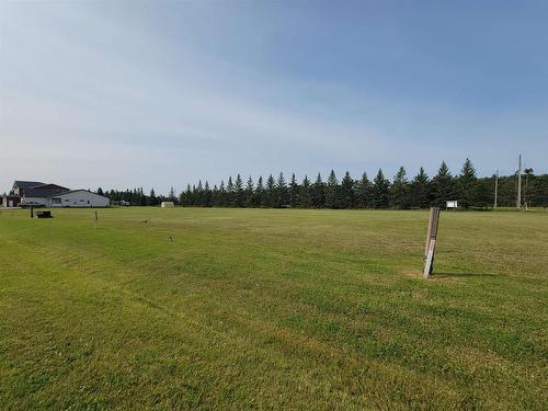 Lot 3 Linton St, Emo, ON 