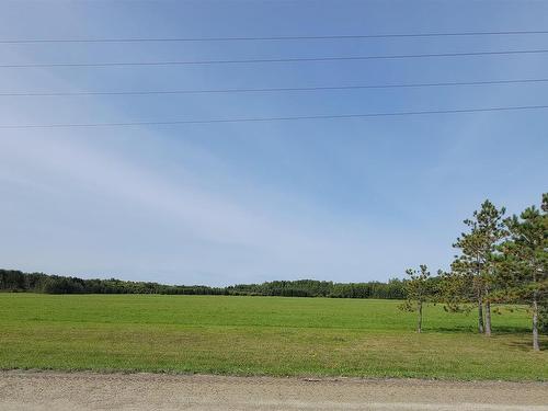 Lot 3 Linton St, Emo, ON 