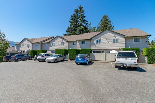 5-1910 Bowen Rd, Nanaimo, BC 