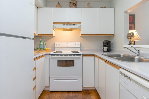 5-1910 Bowen Rd, Nanaimo, BC 