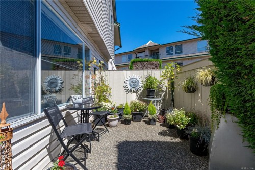 5-1910 Bowen Rd, Nanaimo, BC 