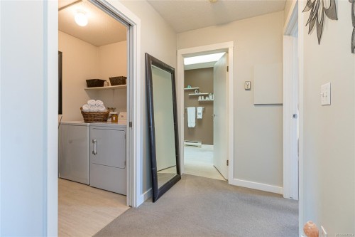 5-1910 Bowen Rd, Nanaimo, BC 