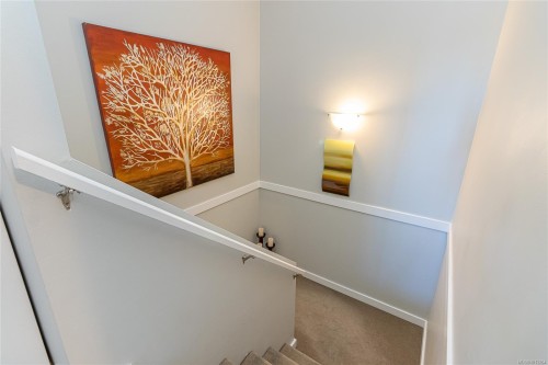 5-1910 Bowen Rd, Nanaimo, BC 