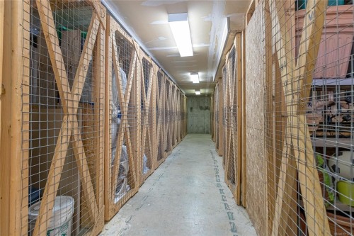 5-1910 Bowen Rd, Nanaimo, BC 