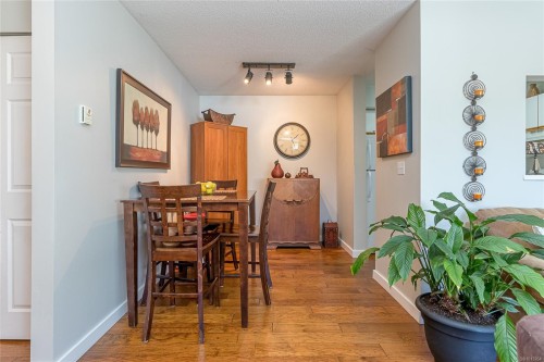 5-1910 Bowen Rd, Nanaimo, BC 