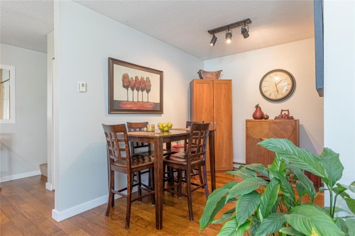 5-1910 Bowen Rd, Nanaimo, BC 