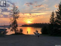 518 Lodge Pole LANE  Beaver River Rm No. 622, SK S0M 2K0