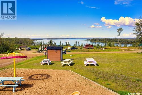 518 Lodge Pole Lane, Beaver River Rm No. 622, SK 