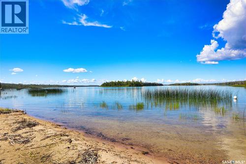 518 Lodge Pole Lane, Beaver River Rm No. 622, SK 