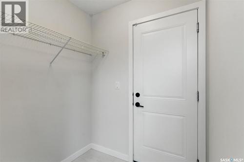 306 Secord Way, Saskatoon, SK - Indoor