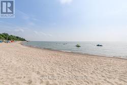 11A - 739 CONCESSION 15 ROAD W  Tiny, ON L9M 0H7