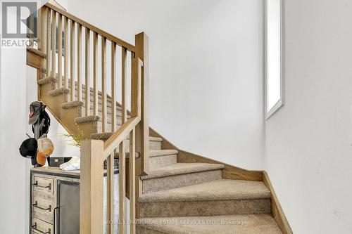 241 Longboat Run, Brantford, ON - Indoor Photo Showing Other Room