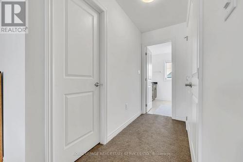 241 Longboat Run, Brantford, ON - Indoor Photo Showing Other Room