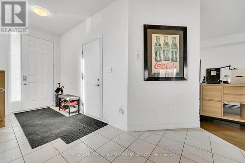 241 Longboat Run, Brantford, ON - Indoor Photo Showing Other Room