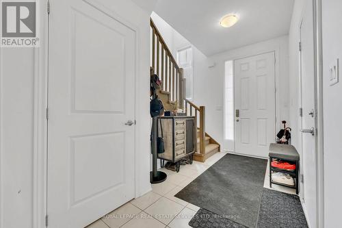 241 Longboat Run, Brantford, ON - Indoor Photo Showing Other Room