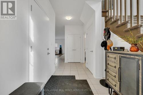 241 Longboat Run, Brantford, ON - Indoor Photo Showing Other Room